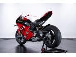 Klikněte pro detailní foto č. 11 - Ducati PANIGALE V4 SP2 30° Anniversario 916V