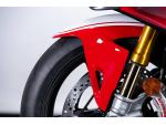 Klikněte pro detailní foto č. 13 - Ducati PANIGALE V4 SP2 30° Anniversario 916V