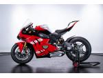 Klikněte pro detailní foto č. 1 - Ducati PANIGALE V4 SP2 30° Anniversario 916V