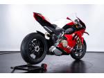 Klikněte pro detailní foto č. 4 - Ducati PANIGALE V4 SP2 30° Anniversario 916V