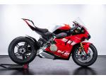 Klikněte pro detailní foto č. 5 - Ducati PANIGALE V4 SP2 30° Anniversario 916V