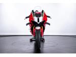 Klikněte pro detailní foto č. 7 - Ducati PANIGALE V4 SP2 30° Anniversario 916V