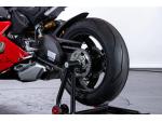 Klikněte pro detailní foto č. 9 - Ducati PANIGALE V4 SP2 30° Anniversario 916V