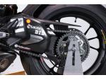 Klikněte pro detailní foto č. 10 - Ducati PANIGALE V4 S Bagnaia 2023 World Champion Replica
