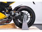 Klikněte pro detailní foto č. 11 - Ducati PANIGALE V4 S Bagnaia 2023 World Champion Replica