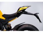 Klikněte pro detailní foto č. 12 - Ducati PANIGALE V4 S Bagnaia 2023 World Champion Replica