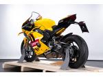 Klikněte pro detailní foto č. 2 - Ducati PANIGALE V4 S Bagnaia 2023 World Champion Replica