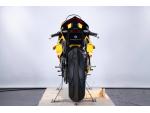 Klikněte pro detailní foto č. 3 - Ducati PANIGALE V4 S Bagnaia 2023 World Champion Replica