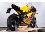 Klikněte pro detailní foto č. 4 - Ducati PANIGALE V4 S Bagnaia 2023 World Champion Replica