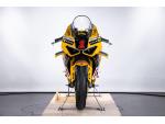 Klikněte pro detailní foto č. 7 - Ducati PANIGALE V4 S Bagnaia 2023 World Champion Replica
