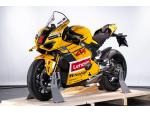 Klikněte pro detailní foto č. 8 - Ducati PANIGALE V4 S Bagnaia 2023 World Champion Replica