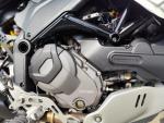 Klikněte pro detailní foto č. 6 - Ducati DesertX 10/22