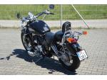 Klikněte pro detailní foto č. 8 - Honda VT 1100 Shadow