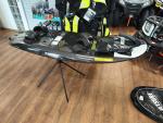 Klikněte pro detailní foto č. 1 - Jetsurf CRUSIER DFI