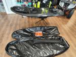 Klikněte pro detailní foto č. 2 - Jetsurf CRUSIER DFI