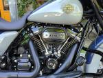 Klikněte pro detailní foto č. 7 - Harley-Davidson FLHXS Street Glide Special