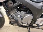 Klikněte pro detailní foto č. 13 - Yamaha TDM 900,ABS