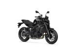 Klikněte pro detailní foto č. 1 - Yamaha MT-09 Y-AMT - novinka 2025