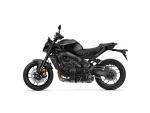 Klikněte pro detailní foto č. 7 - Yamaha MT-09 Y-AMT - novinka 2025