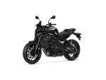 Klikněte pro detailní foto č. 8 - Yamaha MT-09 Y-AMT - novinka 2025