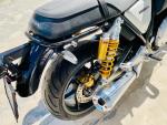 Klikněte pro detailní foto č. 11 - Honda CB 1100 RS ABS
