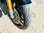 Klikněte pro detailní foto č. 8 - Honda CB 1100 RS ABS