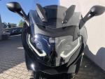 Klikněte pro detailní foto č. 4 - BMW K 1600 GT