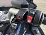 Klikněte pro detailní foto č. 8 - BMW K 1600 GT