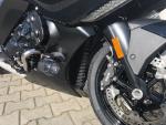 Klikněte pro detailní foto č. 9 - BMW K 1600 GT