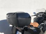 Klikněte pro detailní foto č. 10 - BMW K 1600 GT