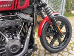 Klikněte pro detailní foto č. 8 - Harley-Davidson FXBBS Street Bob S 114