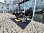 Klikněte pro detailní foto č. 1 - Benelli Imperiale 400