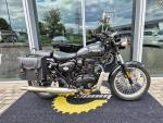 Klikněte pro detailní foto č. 3 - Benelli Imperiale 400