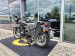 Klikněte pro detailní foto č. 6 - Benelli Imperiale 400