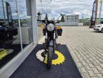 Klikněte pro detailní foto č. 9 - Benelli Imperiale 400