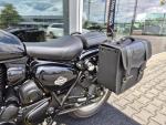 Klikněte pro detailní foto č. 12 - Benelli Imperiale 400
