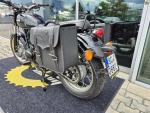 Klikněte pro detailní foto č. 13 - Benelli Imperiale 400