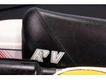 Klikněte pro detailní foto č. 11 - KTM 125 RV