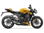Detail nabídky - Triumph Street Triple 765 RS, COSMIC YELLOW, IHNED SKLADEM