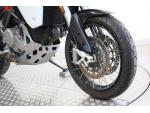 Klikněte pro detailní foto č. 10 - Ducati Multistrada 1200 Enduro