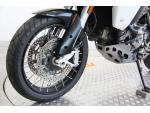 Klikněte pro detailní foto č. 11 - Ducati Multistrada 1200 Enduro