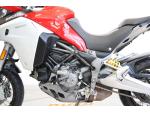 Klikněte pro detailní foto č. 12 - Ducati Multistrada 1200 Enduro