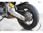 Klikněte pro detailní foto č. 13 - Ducati Multistrada 1200 Enduro
