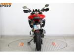 Klikněte pro detailní foto č. 4 - Ducati Multistrada 1200 Enduro