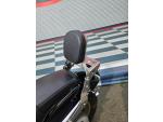 Klikněte pro detailní foto č. 11 - Honda VTX 1300 C