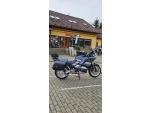 Klikněte pro detailní foto č. 7 - BMW R 1150 RS