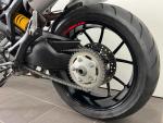 Klikněte pro detailní foto č. 10 - Ducati Monster 796