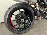 Klikněte pro detailní foto č. 12 - Ducati Monster 796