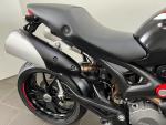 Klikněte pro detailní foto č. 13 - Ducati Monster 796
