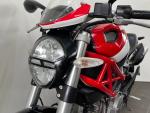 Klikněte pro detailní foto č. 5 - Ducati Monster 796